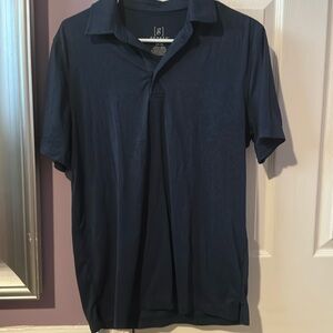 George Men’s Small Polo